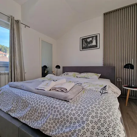 Milovic * Требинье