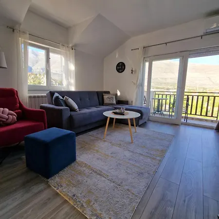 Milovic Требинье