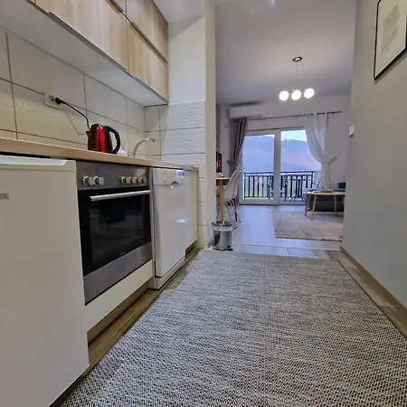 Milovic Требинье