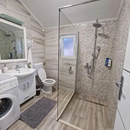 Milovic Требинье