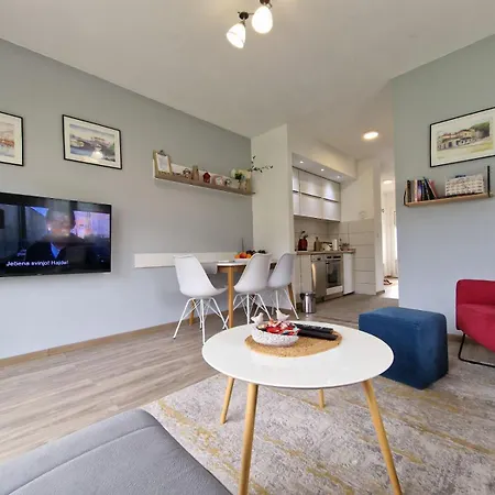 Milovic * Требинье