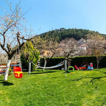 Milovic Требинье