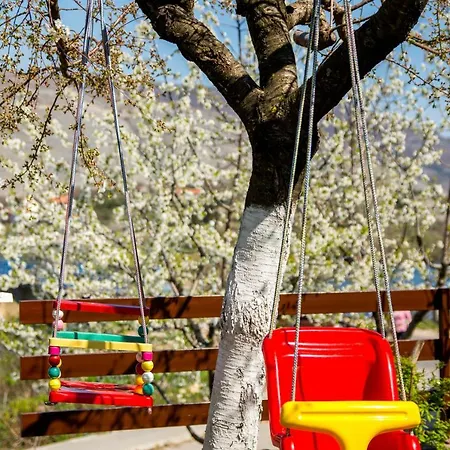 Milovic Требинье