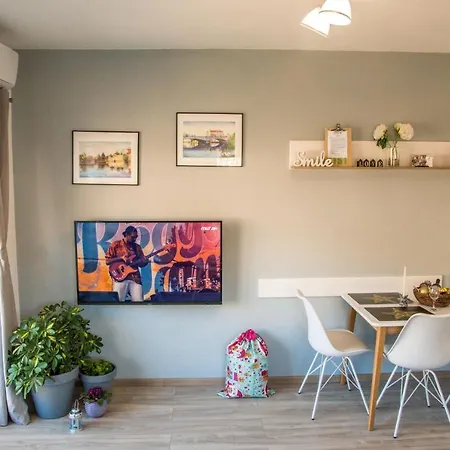 Milovic Требинье